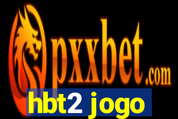 hbt2 jogo